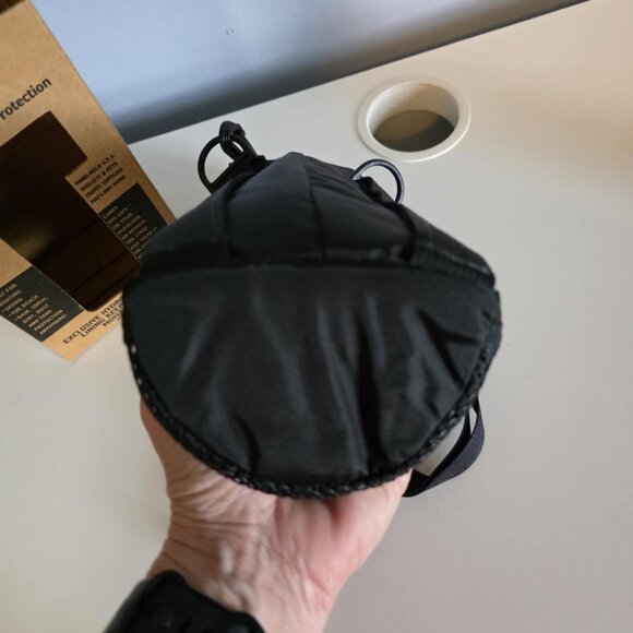 NWT Out Pack Dri Safe Small Bag - Picture 9 of 13
